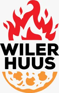 Wiler Huus Pizzakurier GbmH