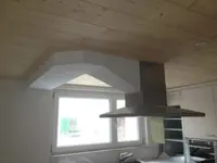 Debrunner Gipserarbeiten