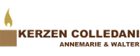 Kerzen Colledani-Logo