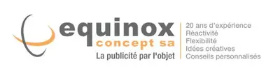 Equinox Concept SA