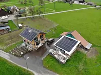Energiewerker GmbH