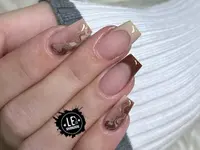 Lê Nails & Beauty