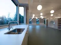 Blaser Baumanagement AG