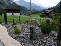 Kallen Gartenbau und Unterhalt