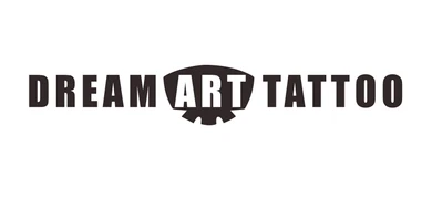 Dream Art Tattoo