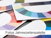 Koloristika GmbH