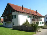 Immobilien House Gossweiler