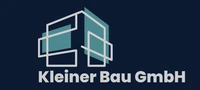 Kleiner Bau GmbH-Logo