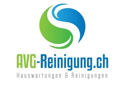 AVG Reinigung GmbH