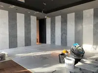 Malergeschäft Davide Petarra GmbH