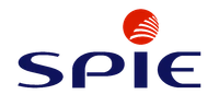 SPIE MTS SA logo