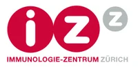 IZZ Immunologie-Zentrum Zürich-Logo