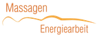 Massagen, Energiearbeit Tappolet-Balada Mirjam