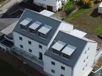 Hugentobler & Bürgin GmbH