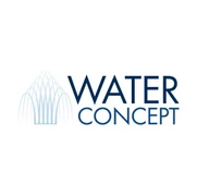 Water Concept Sàrl