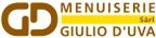 Menuiserie Giulio D'Uva Sàrl