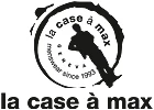 Case à Max