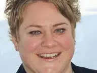 Massagepraxis Hess Anna-Katharina