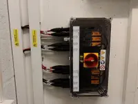 EnergiQ SA