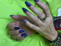 Lya Nails Studio