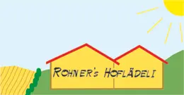 Rohner's Hoflädeli