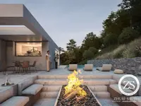 Zhubi Sauthier Immobilier Sàrl