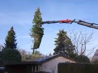 Die Bräm AG
