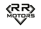 RR MOTORS Sàrl