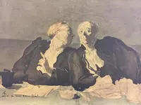 Dr. iur. Kistler Ernst