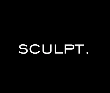 SCULPT