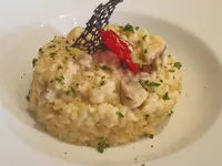 Restaurant Braderstübli