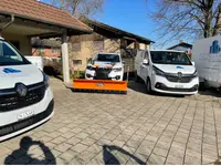 Salzmann Immo-Service GmbH