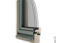 Divista GmbH