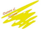 Coiffure Esperance-Logo