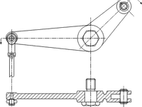 Schuster Mechanik AG - Klicken Sie, um das Bild 7 in einer Lightbox vergrössert darzustellen