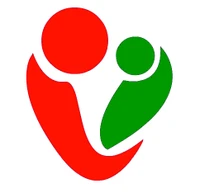 JeRiNa Medical SA-Logo