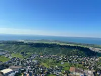 slow-fly GmbH Ballonfahrten - Klicken Sie, um das Bild 3 in einer Lightbox vergrössert darzustellen