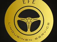 EFE Limousinen Service | Flughafentransfers/ Taxi&Limousinen Service