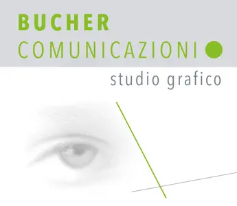 BUCHERCOMUNICAZIONI