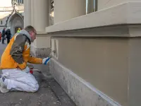 Max Schweizer AG - Klicken Sie, um das Bild 10 in einer Lightbox vergrössert darzustellen