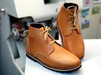 Balsiger Orthopädie