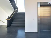 König Haustechnik und Service AG