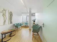 Ärzte 8808 / Doctors 8808