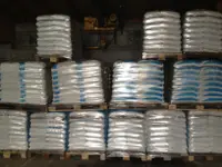 Frischknecht AG, Transporte Heiden
