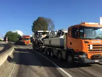 Koch Fuhrhalterei AG