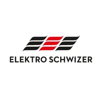 Elektro Schwizer AG logo