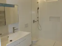 SM Schreinerei AG