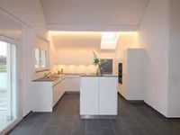 Petra Marti Immo GmbH