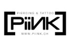 PiiNK Tattoo & Piercing