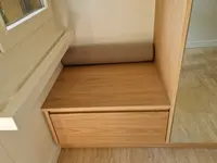 FAVRE Agencement d'intérieur SA
